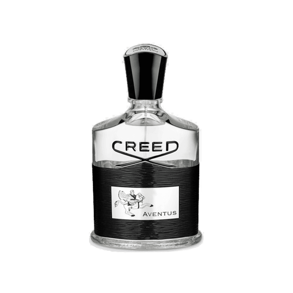 Creed Aventus ətiri