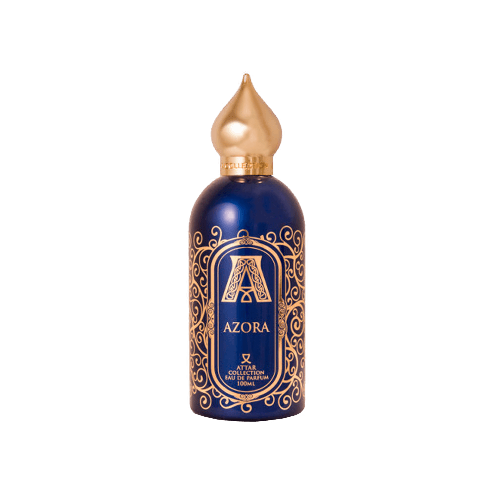 Attar Azora ətiri