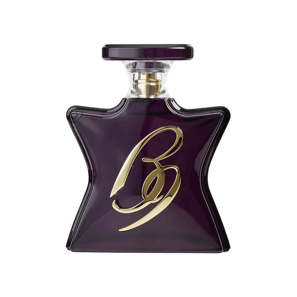 Bond No.9 B9 Bond No 9 ətiri