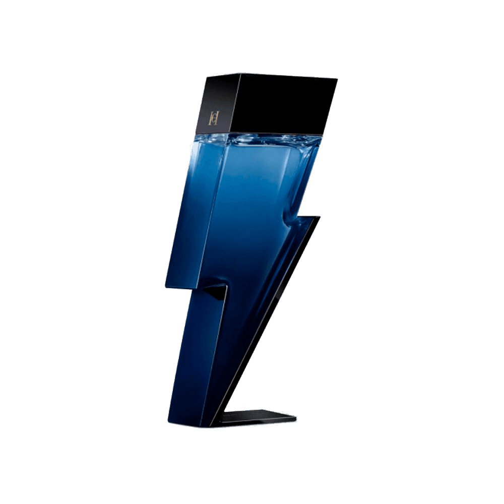 C.Herrera Bad Boy Cobalt Parfum Electrique ətiri