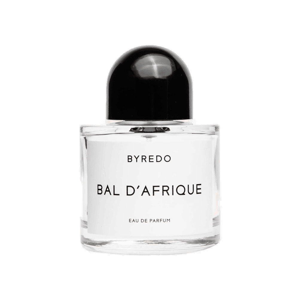 Byredo Bal d`Afrique ətiri