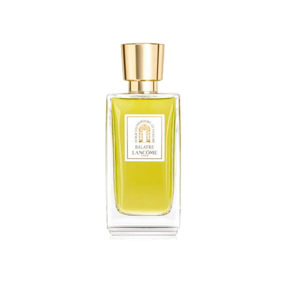 Lancôme Balafre ətiri