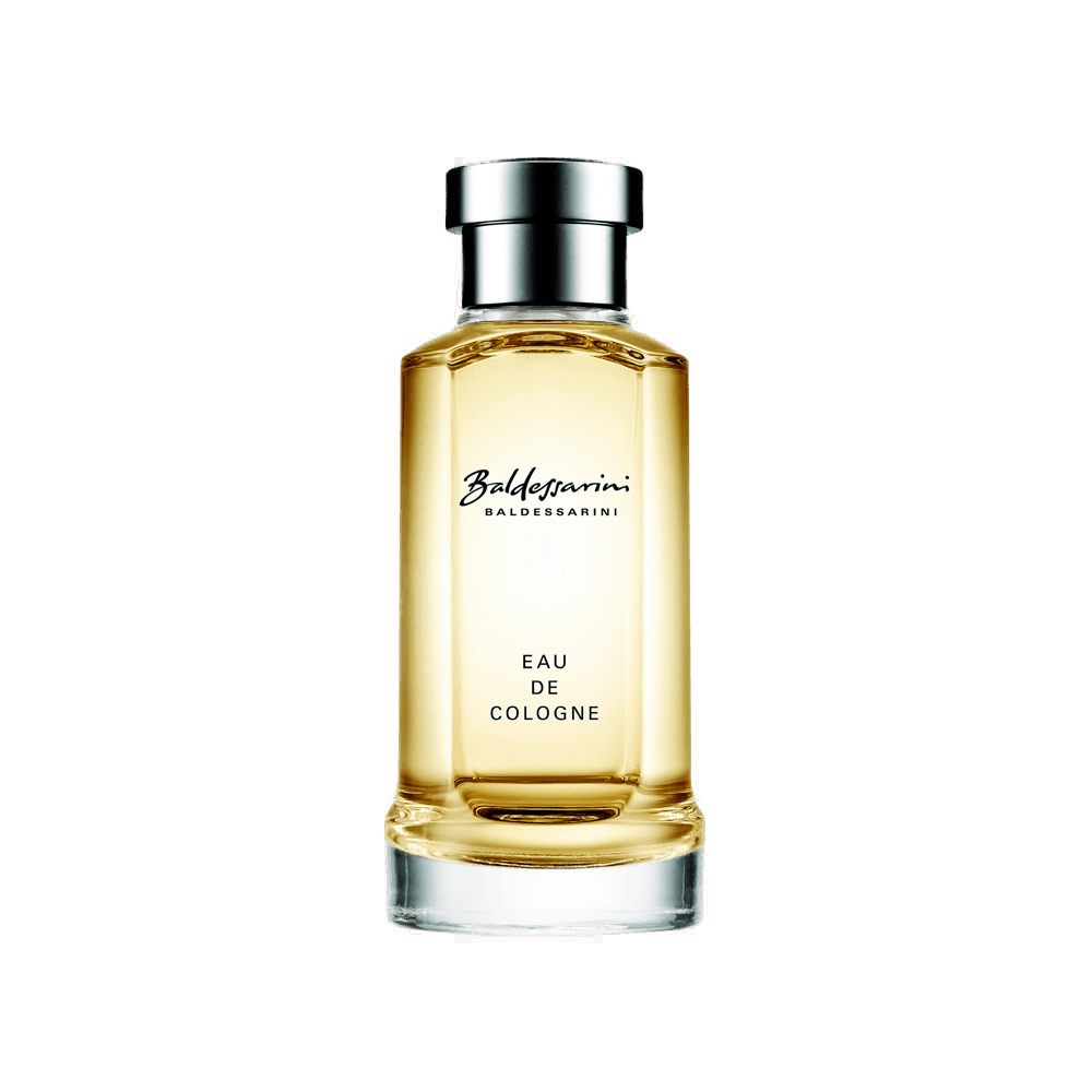 Baldessarini Baldessarini Hugo Boss ətiri