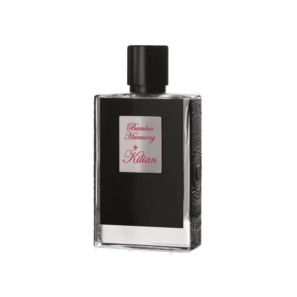 Kilian Bamboo Harmony ətiri