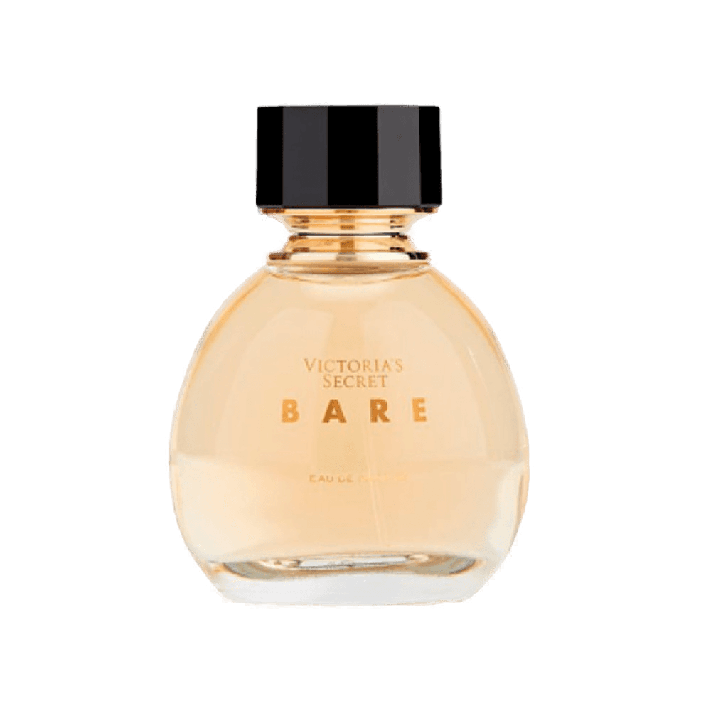 Victoria's Secret Bare ətiri