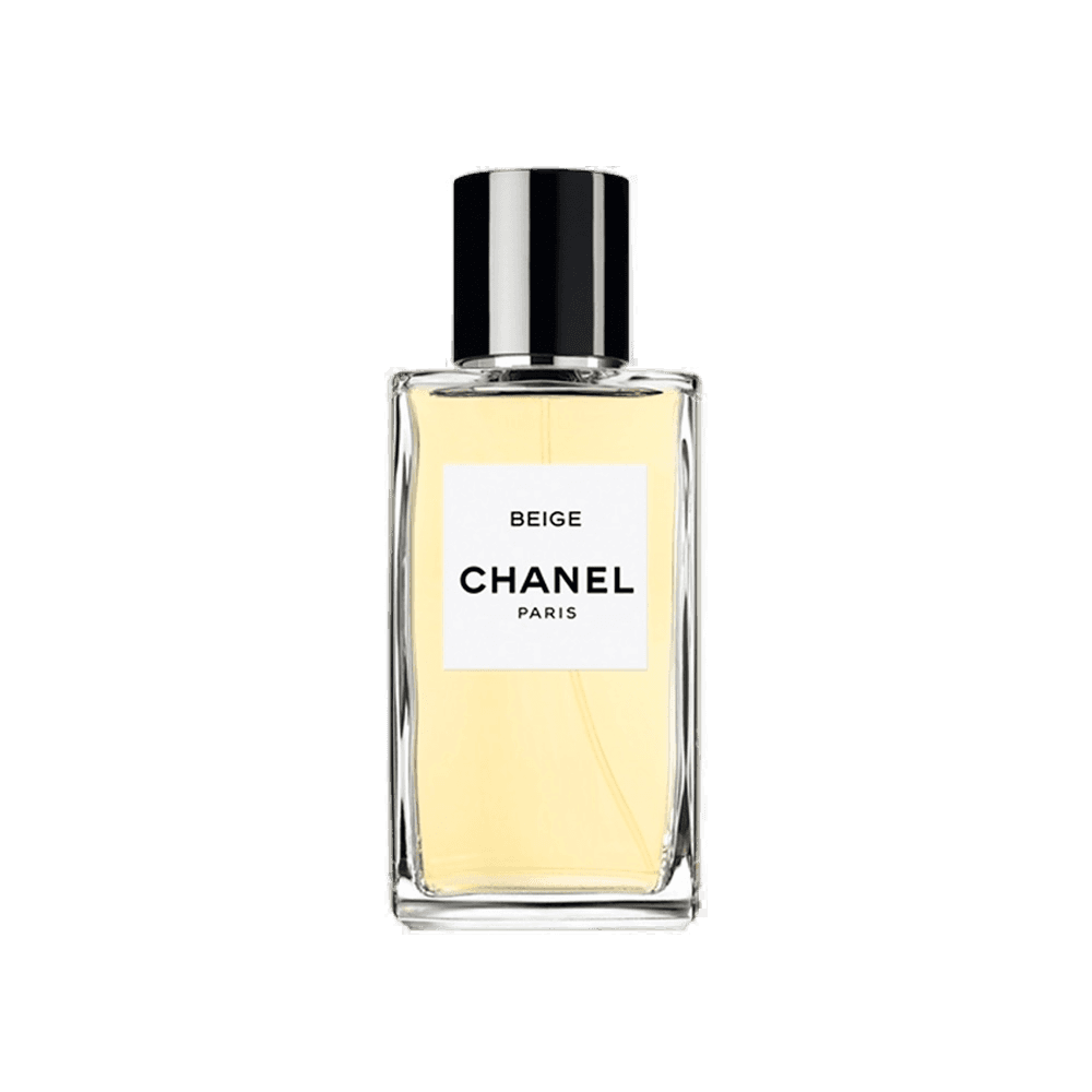 Chanel Beige ətiri