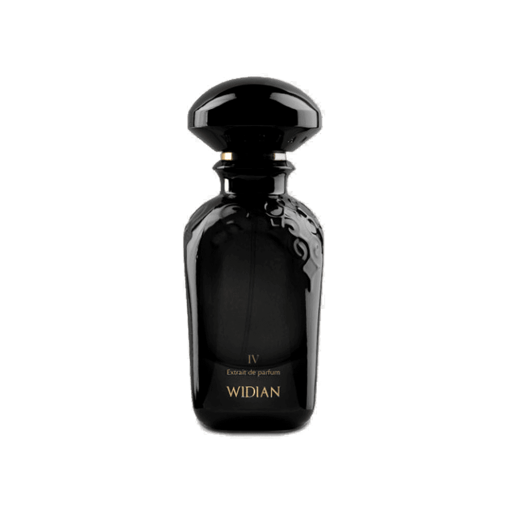 Widian by AJ Arabia Black collection IV ətiri