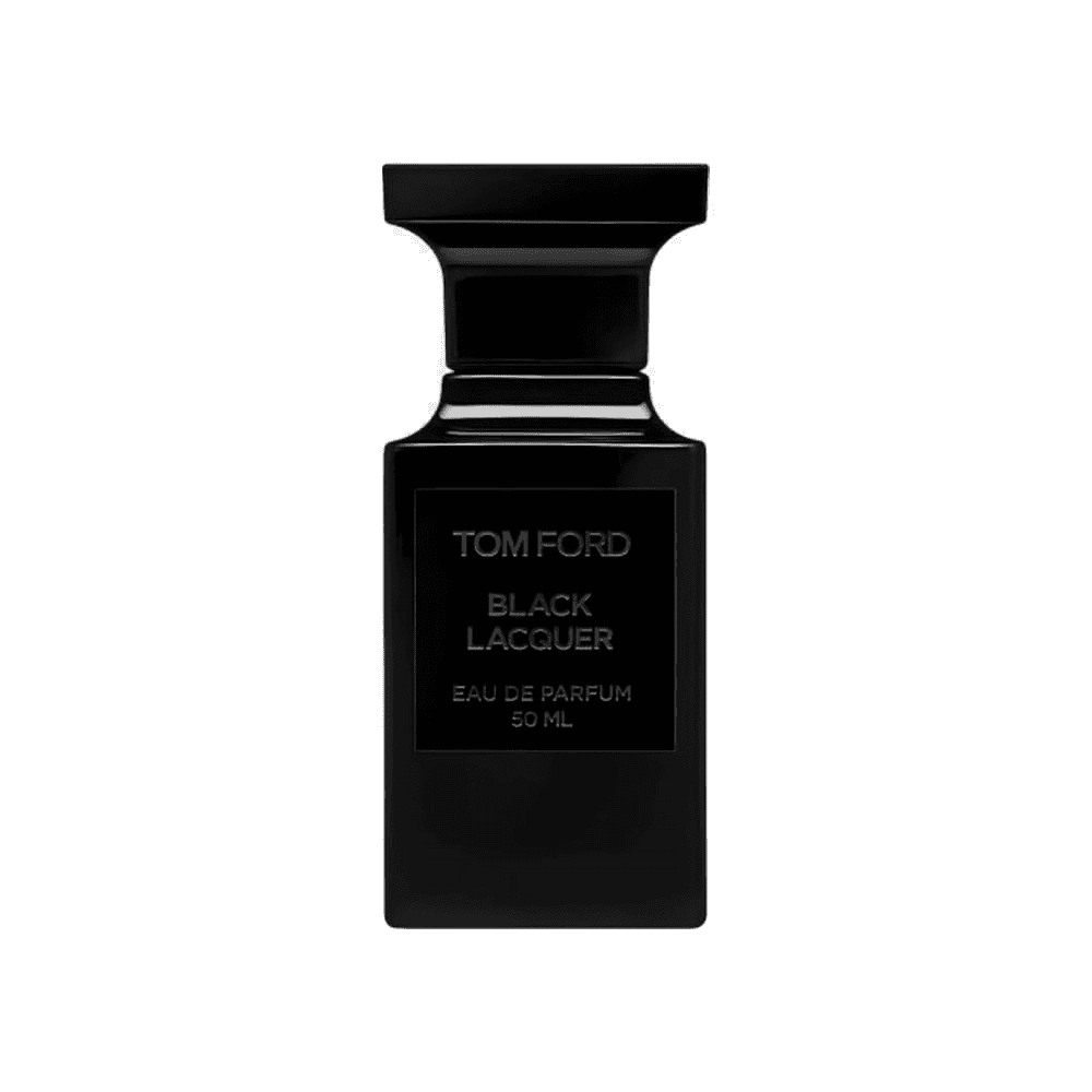 Tom Ford Black Lacquer ətiri