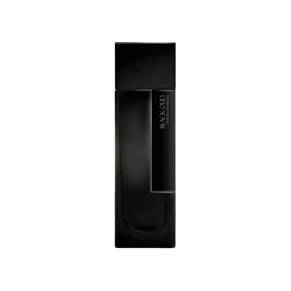 Laurent Mazzone Parfums Black Oud ətiri