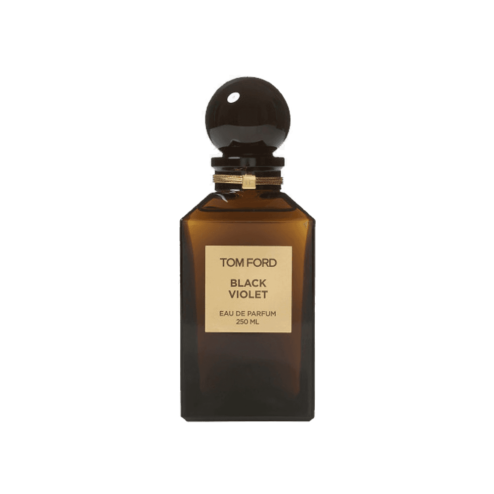 Tom Ford Black Violet ətiri
