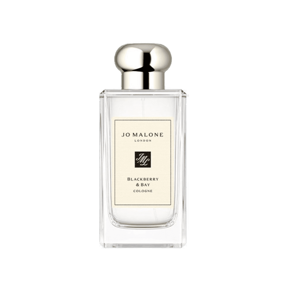 Jo Malone Blackberry & Bay ətiri