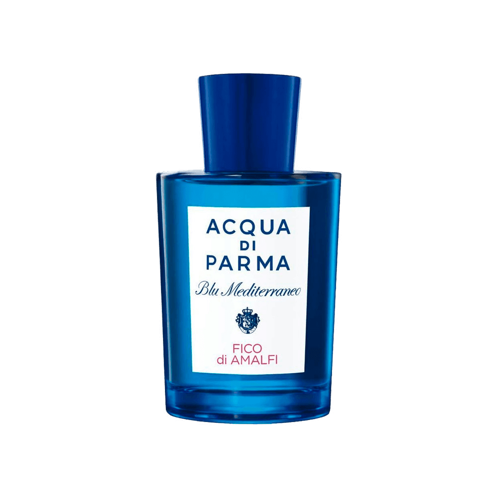 Acqua Dı Parma Blu Mediterraneo - Fico di Amalfi ətiri