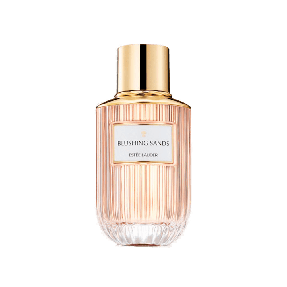 Estée Lauder Blushing Sands ətiri