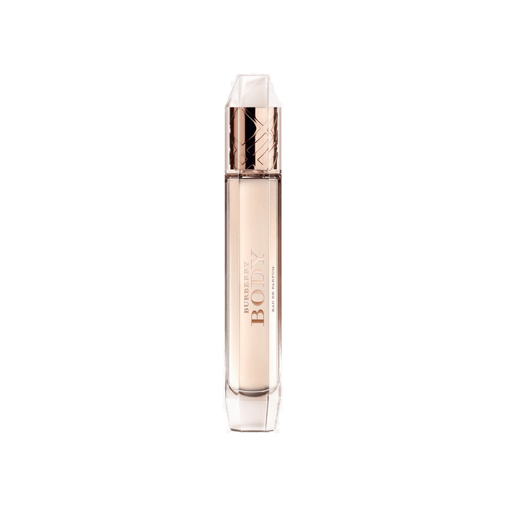 Burberry Body ətiri