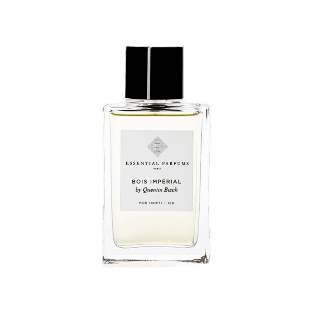 Essential Parfums Bois Imperial ətiri