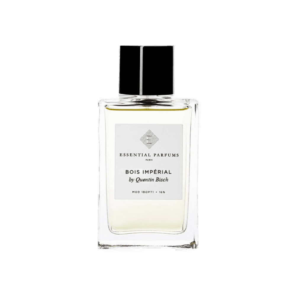 Essential Parfums Bois Impérial ətiri