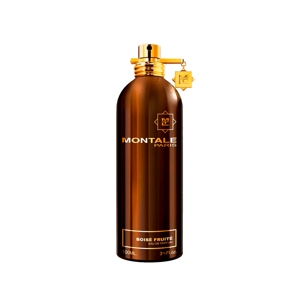 Montale Boise Fruite ətiri