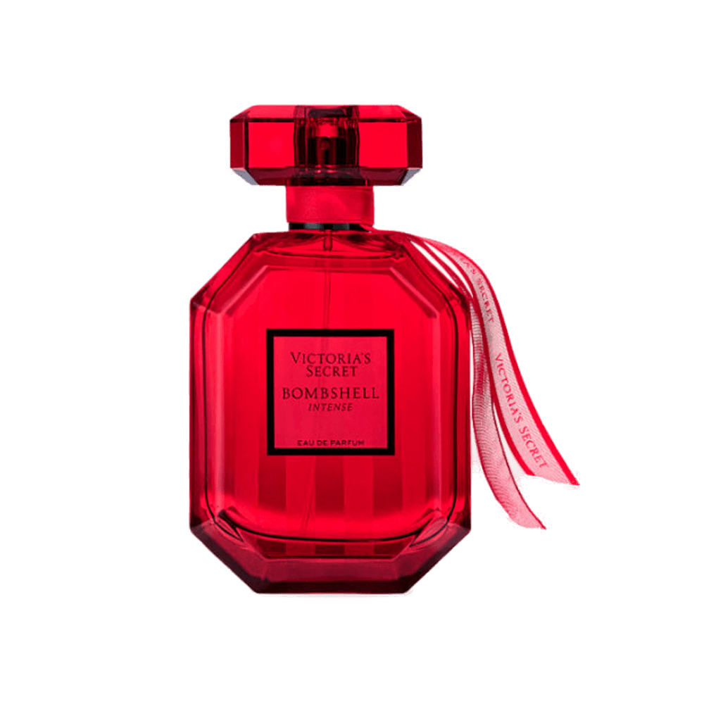Victoria's Secret Bombshell Intense ətiri