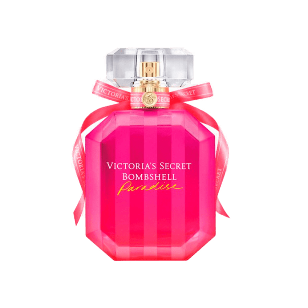 Victoria's Secret Bombshell Paradise ətiri