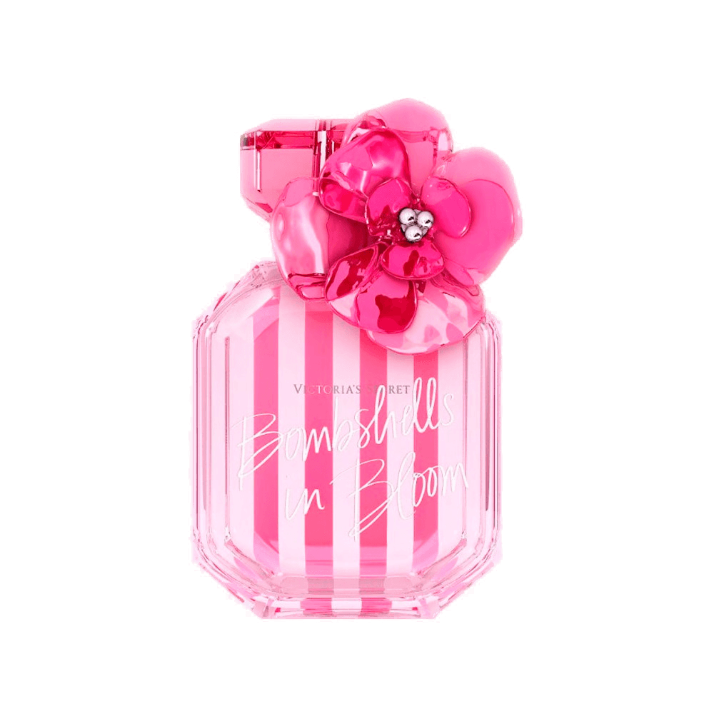Victoria's Secret Bombshells in Bloom ətiri