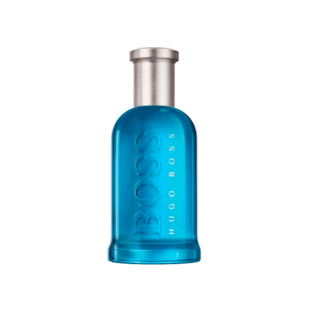 Hugo Boss Boss Bottled Pacific ətiri