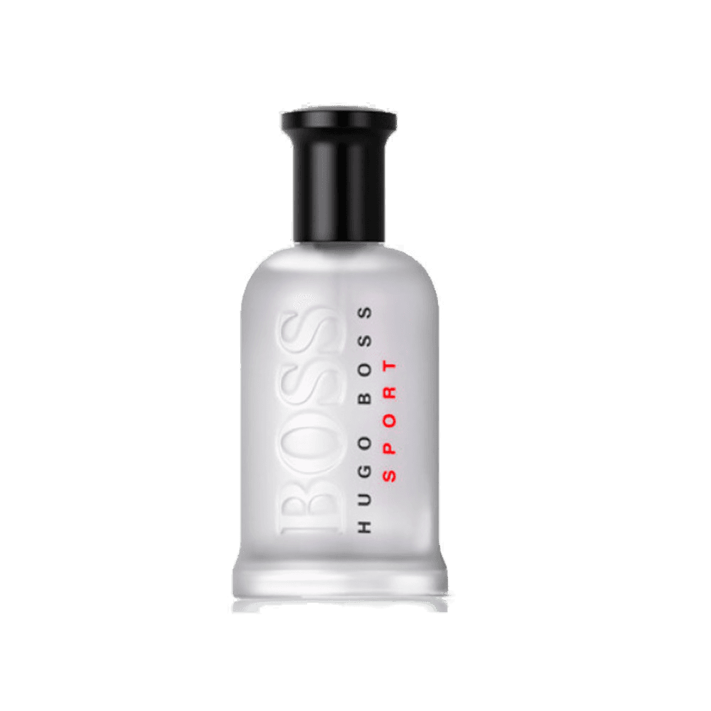 Hugo Boss Boss Bottled Sport ətiri