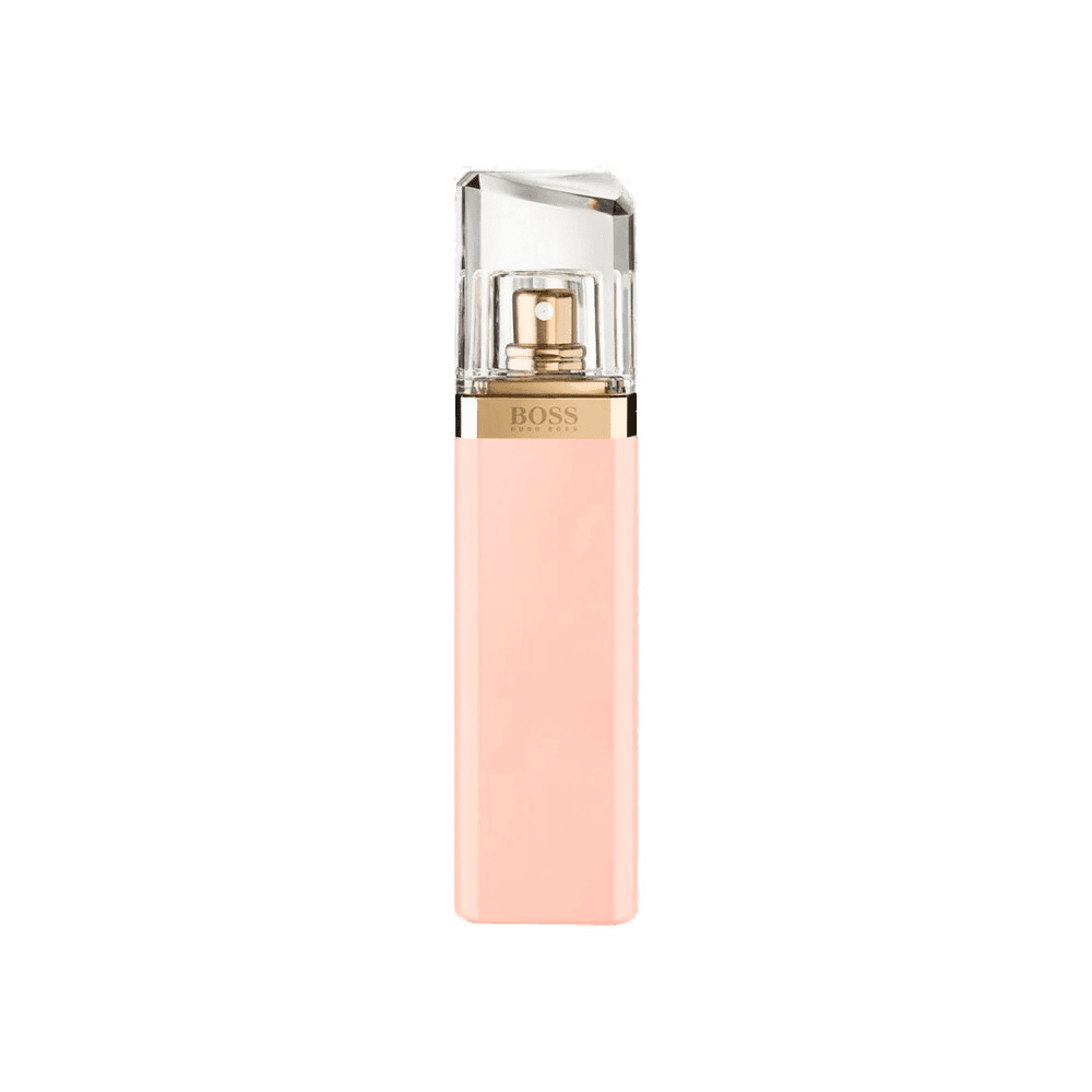 Hugo Boss Boss Ma Vie Pour Femme ətiri