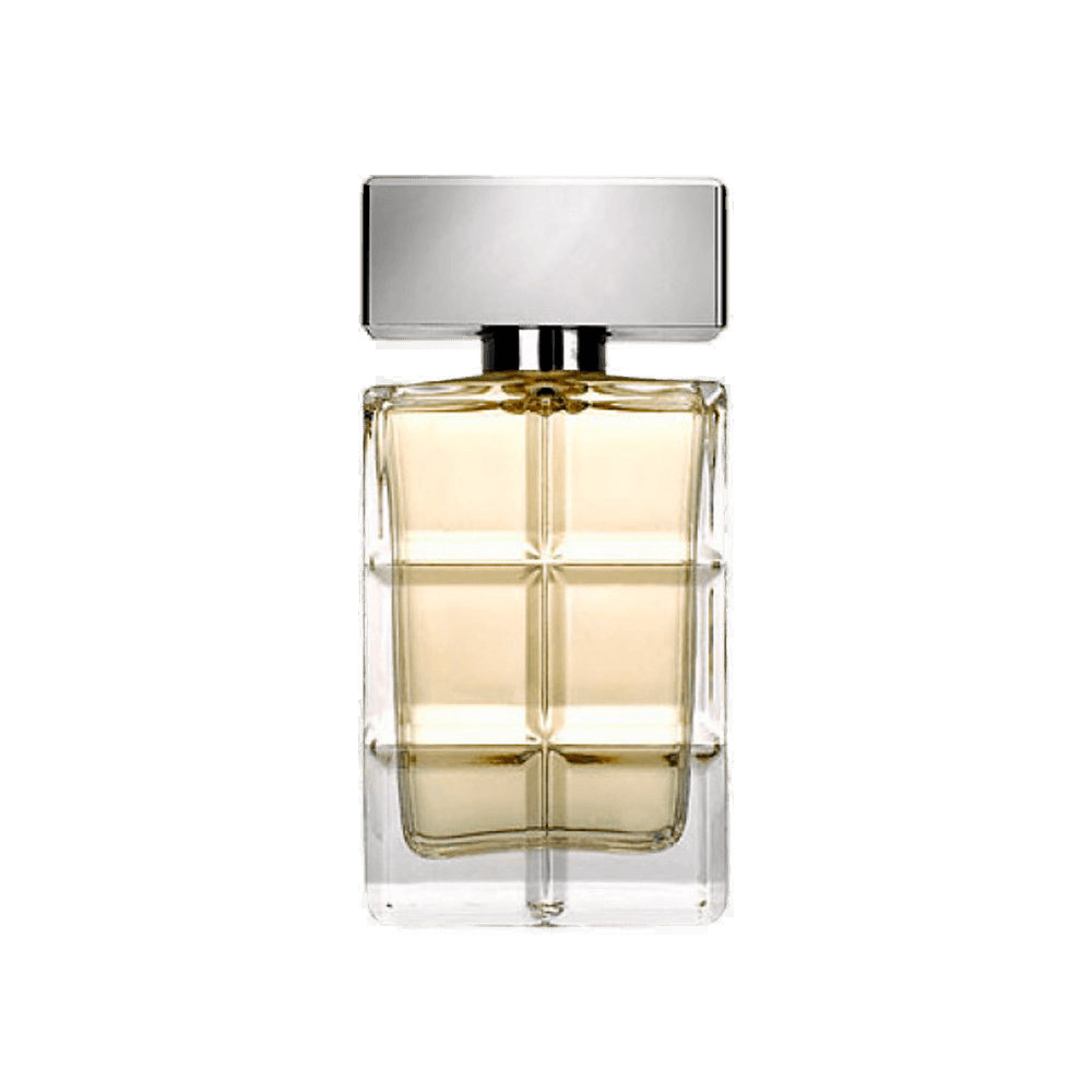 Hugo Boss Boss Orange for Men ətiri
