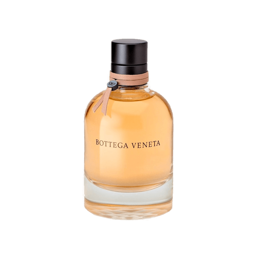 Bottega Veneta Bottega Veneta ətiri