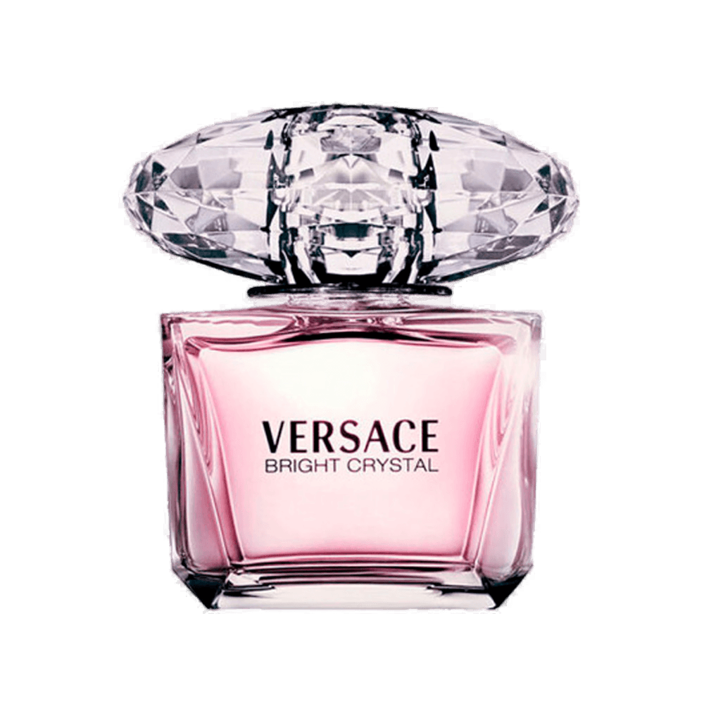 Versace Bright Crystal ətiri