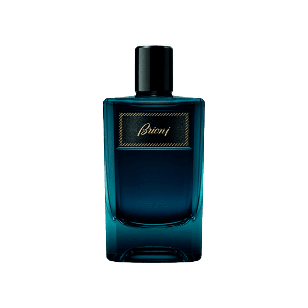 Brioni Brioni 2021 ətiri