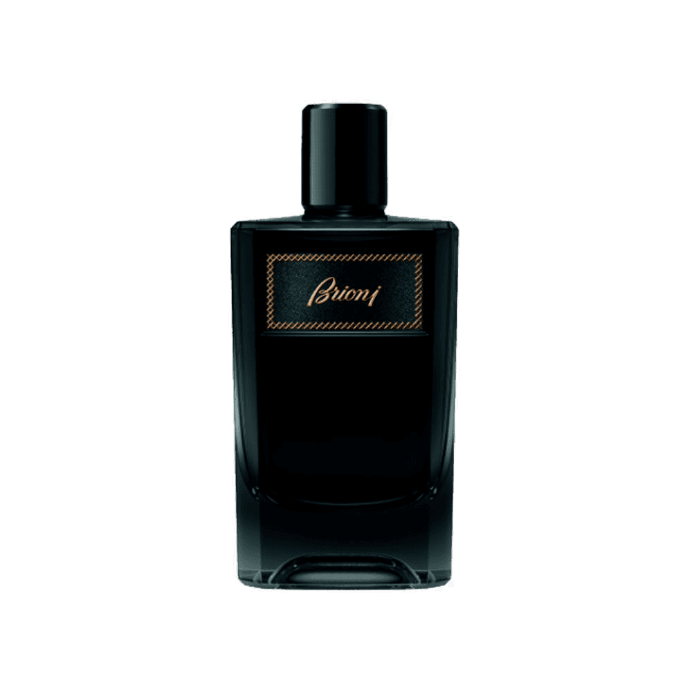 Brioni Brioni ətiri