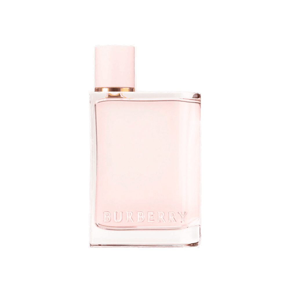 Burberry Burberry Her ətiri