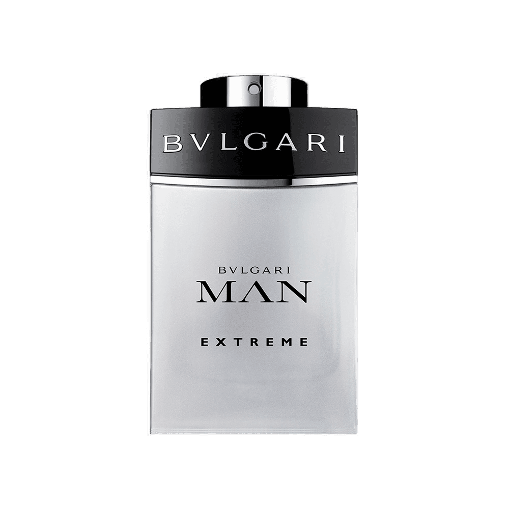 Bvlgari Bvlgari Man Extreme ətiri