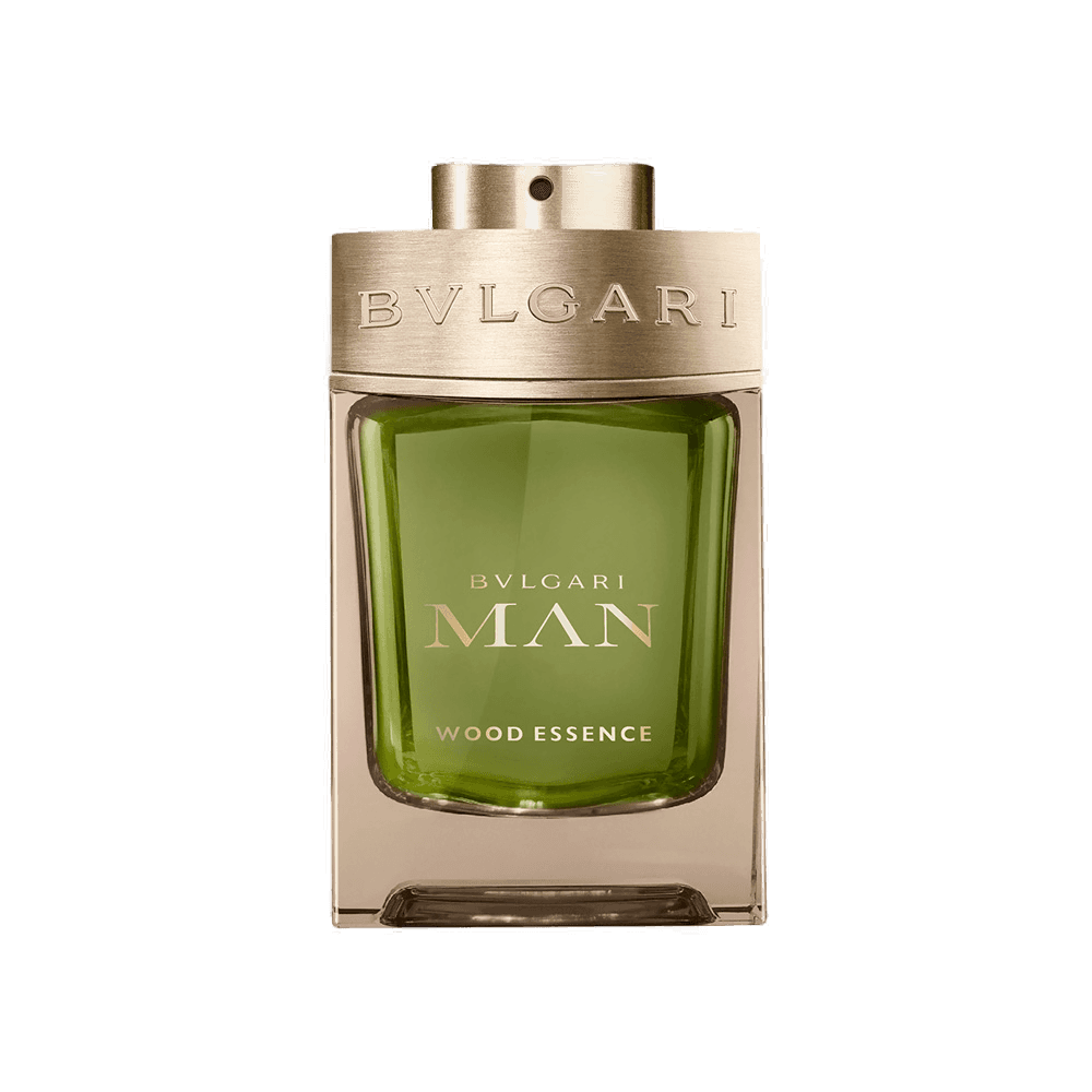 Bvlgari Bvlgari Man Wood Essence ətiri