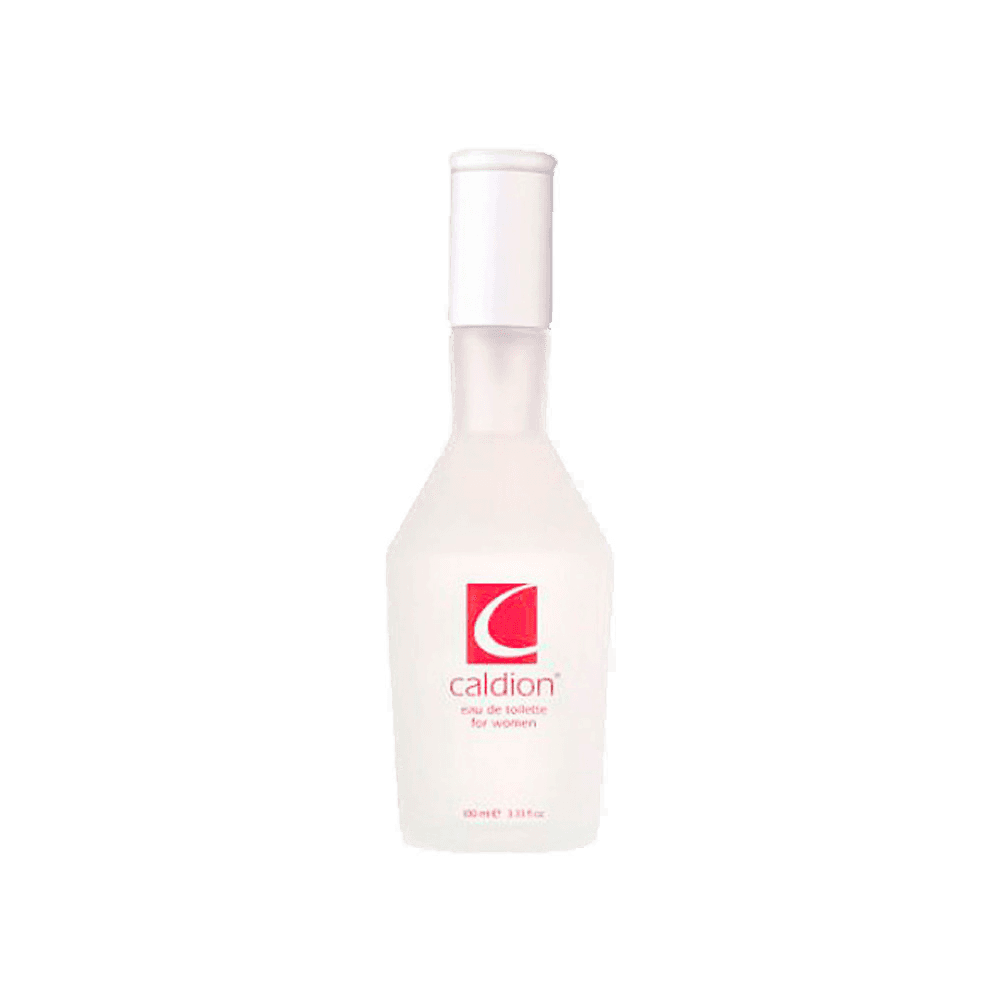 Hunca Caldion for Women ətiri