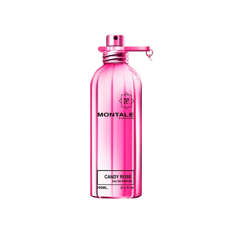 Montale Candy Rose ətiri