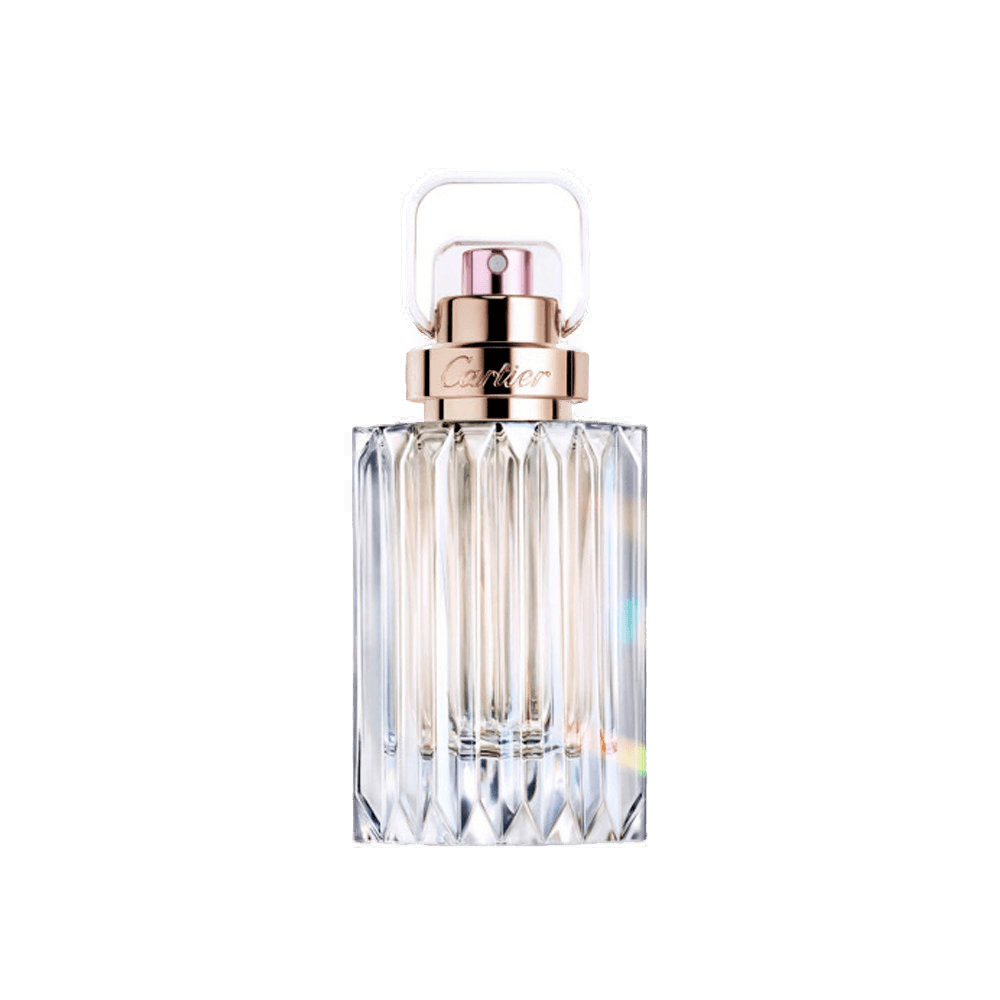 Cartier Carat ətiri