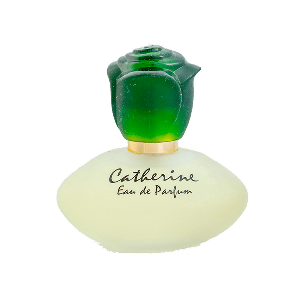 Rasasi Catherine ətiri