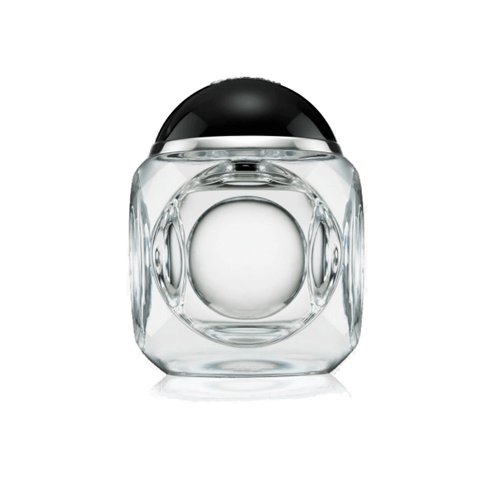 Dunhill Century ətiri