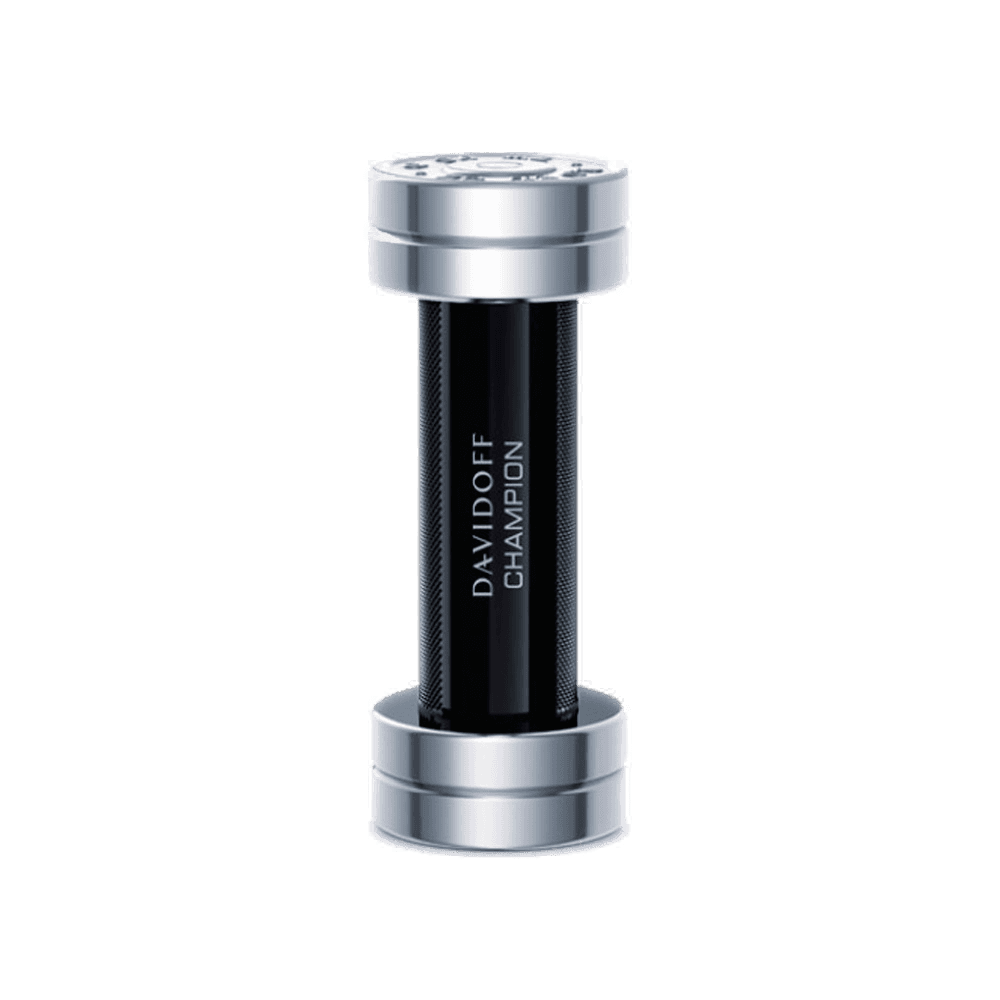 Davidoff Champion ətiri