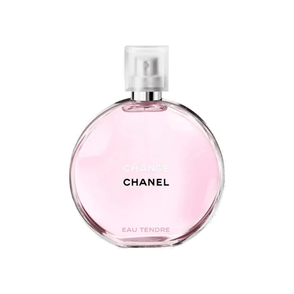 Chanel Chance Eau Tendre ətiri