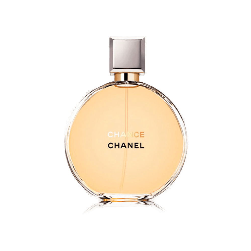 Chanel Chance ətiri