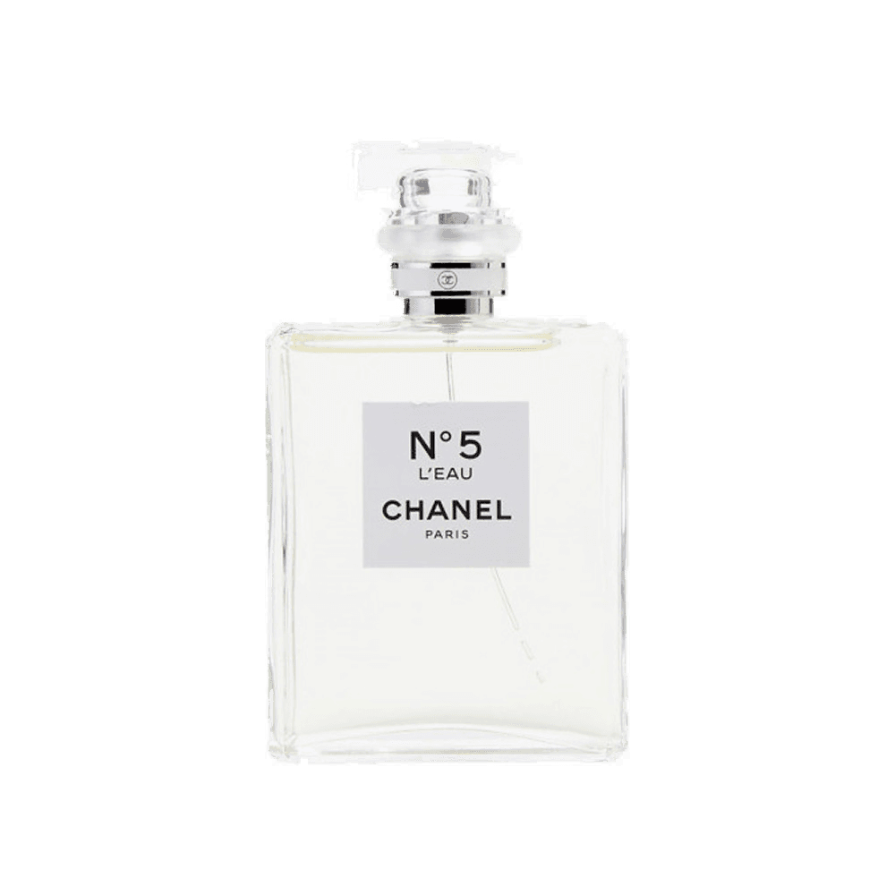 Chanel Chanel No 5 L'EAU ətiri
