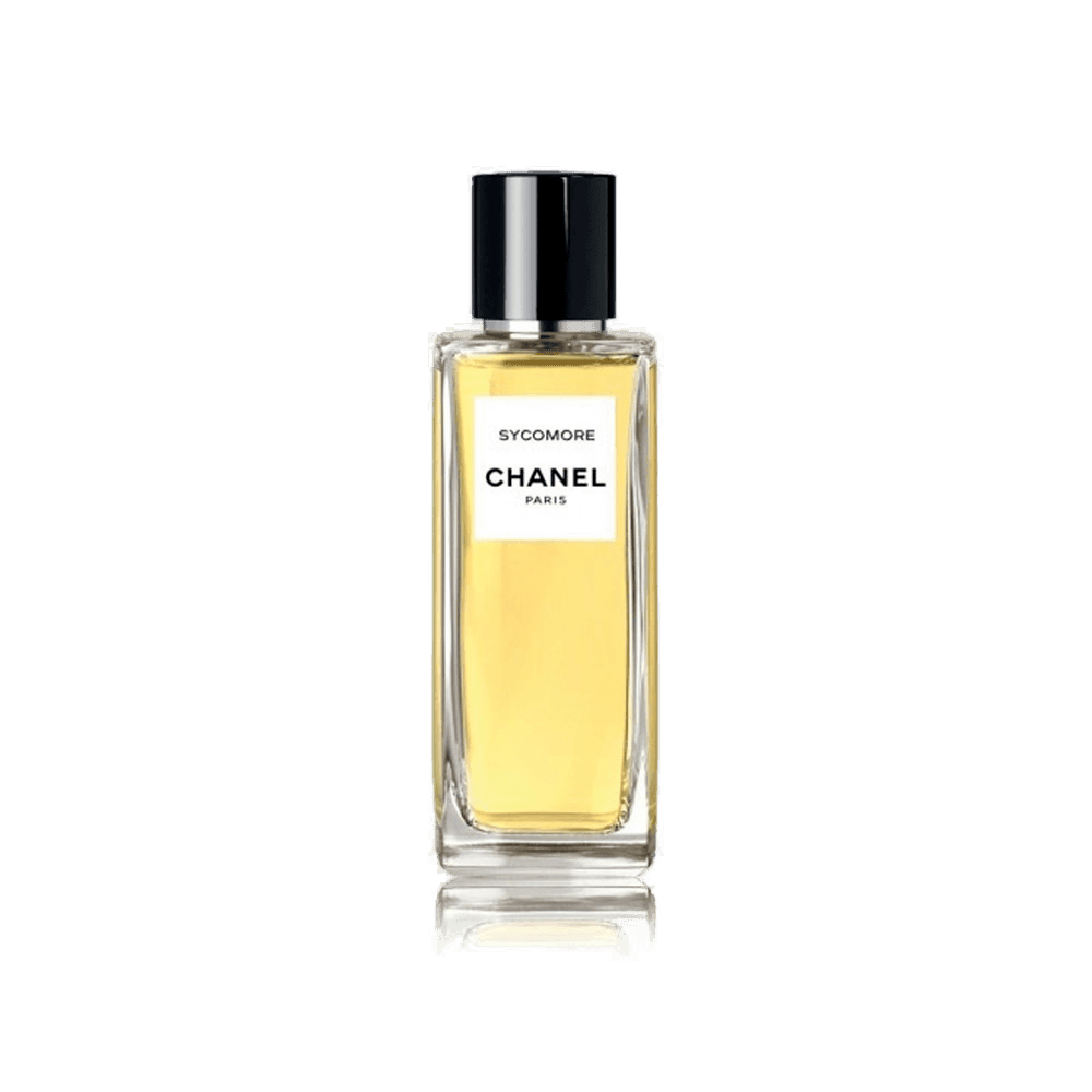Chanel Chanel Sycomore ətiri