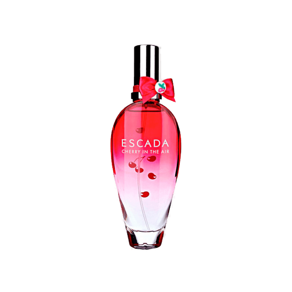 Escada Cherry in the Air ətiri