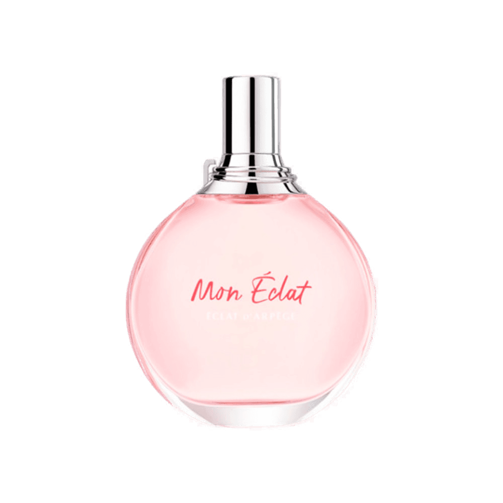 Lanvin Éclat d'Arpège Mon Éclat ətiri