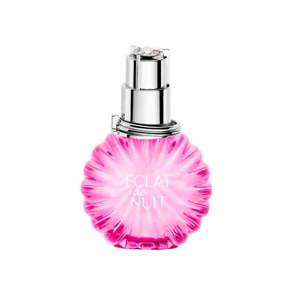 Lanvin Éclat de Nuit ətiri