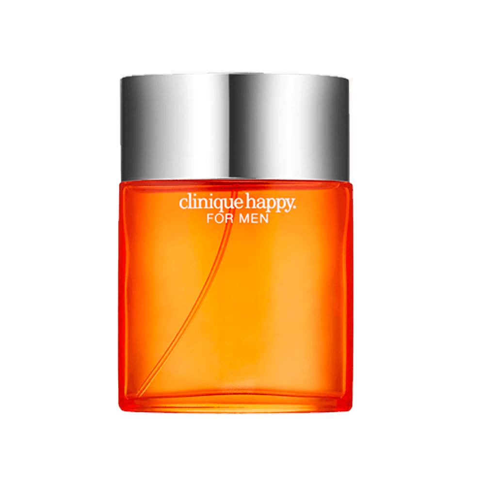 Clinique Clinique Happy ətiri