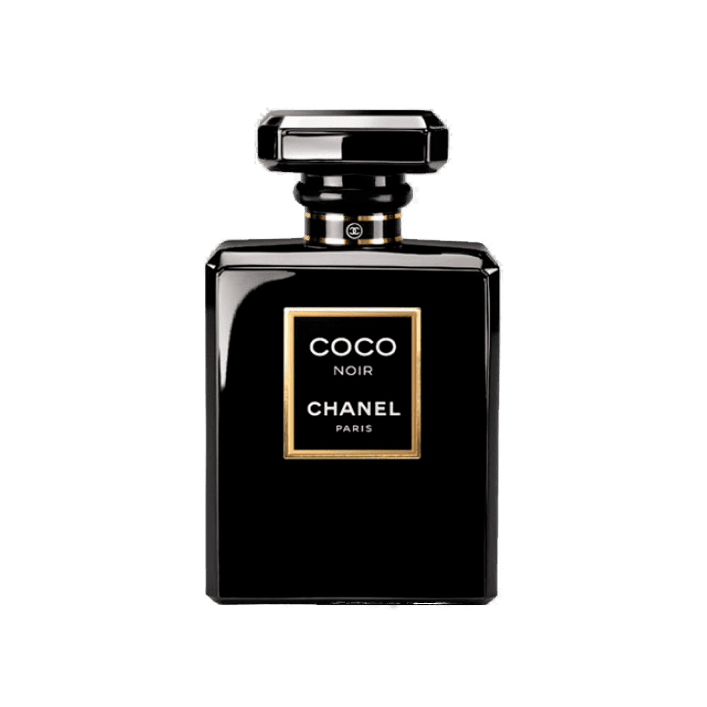 Chanel Coco Noir ətiri